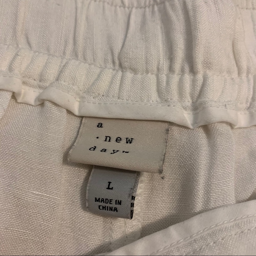 Beach pants - Picture 3 of 3